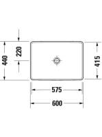 DR-03586000792
