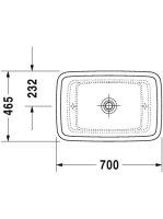 DR-03697000001
