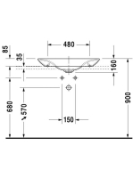 DR-03697000002