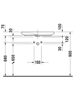 DR-03707000003