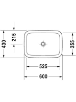 DR-03726000001