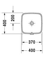 DR-037337000011
