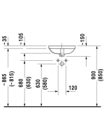 DR-037337000012
