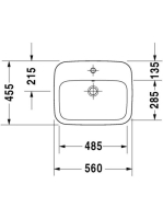 DR-037456000011