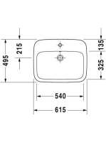 DR-037462000011