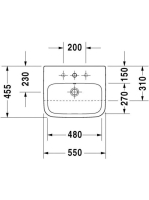 DR-03755500001