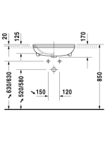 DR-03755500002