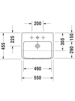 DR-037855000011