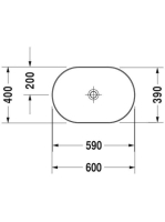 DR-03796000002