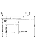 DR-03796000003