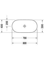 DR-03798000001