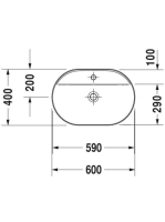 DR-03806000002