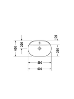 DR-03806026001