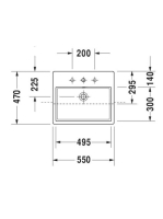 DR-038255000011