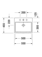 DR-03835500002