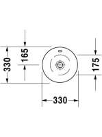 DR-04083300002