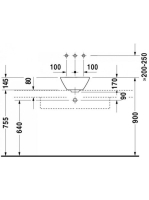 DR-04083300003