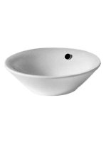 DR-04085300001