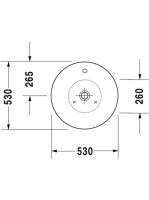 DR-04085300002