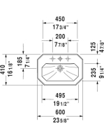 DR-04386000002