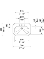 DR-04387000002