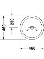 DR-04454600001