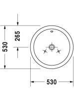 DR-04475300002