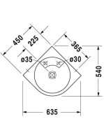 DR-04484500002