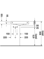 DR-04484500003