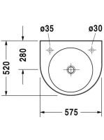 DR-04495800082