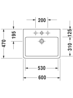 DR-04546000271