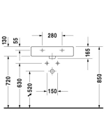 DR-04546000272