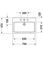 DR-04547000001