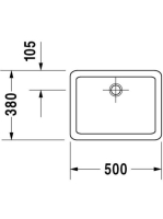 DR-04555000002