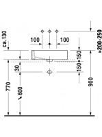 DR-04555000003