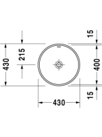 DR-04684000001