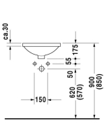 DR-04684000002