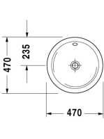 DR-04684700001