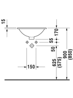 DR-04684700002