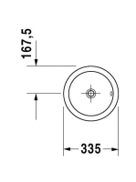 DR-04733400311