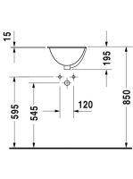 DR-04733400312