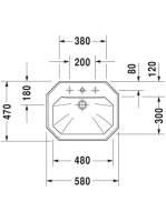 DR-047658000011