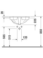 DR-04765800002