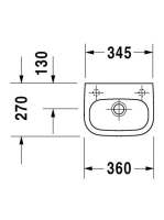 DR-070536000921