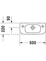 DR-070650000921