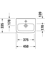 DR-070845000011