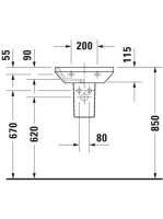 DR-070845000012