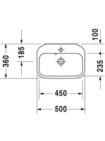 DR-07095000004