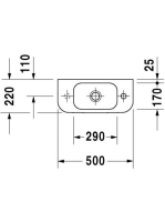 DR-07115000091