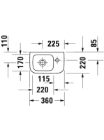 DR-071336000012